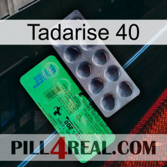 Tadarise 40 new04